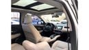 Honda HRV HONDA,HR-V 2020 FULL OPTIONS GCC,panoramic