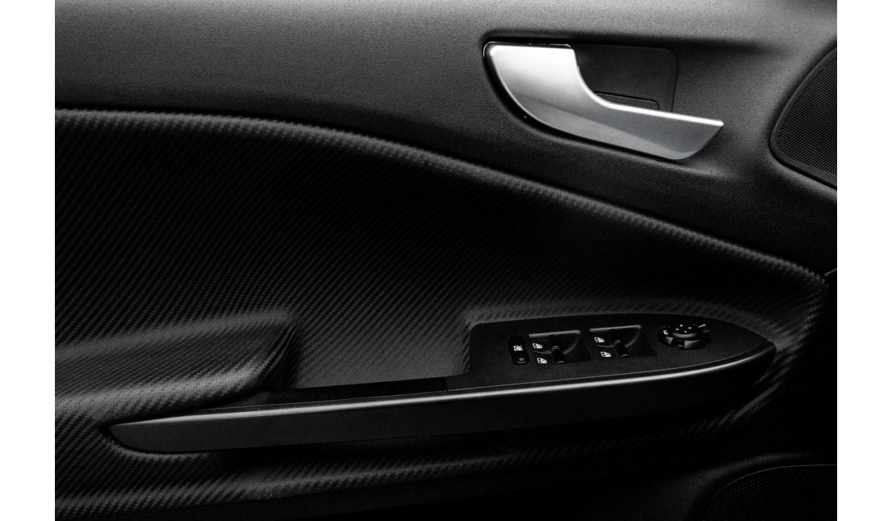 Alfa Romeo Giulietta VELOCE | 1,351 P.M  | 0% Downpayment | Agency Warranty!