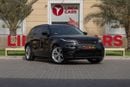 لاند روفر رينج روفر فيلار R-DYNAMIC HSE P250 R-Dynamic SE 2.0L P250 R-Dynamic SE 2.0L