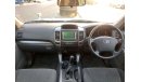 Toyota Prado TRJ120-5012697