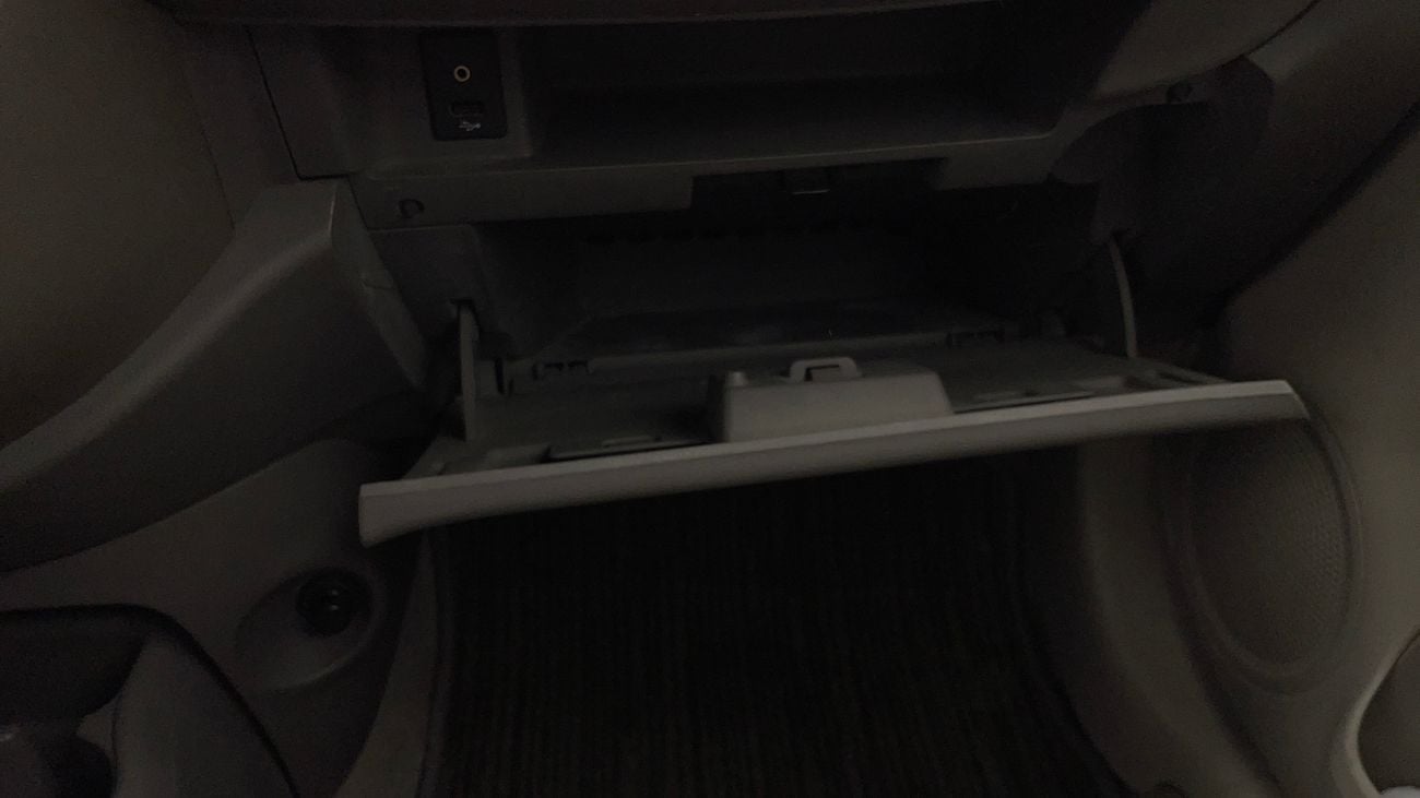 نيسان صني SV 1.5 | بدون دفعة مقدمة | اختبار القيادة في المنزل