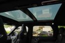 Land Rover Range Rover Sport SC SVR Autobiography 5.0L