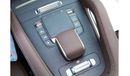 Mercedes-Benz GLE 450 3.0L SUV Brand New with 2 Years International Warranty | GCC Specs
