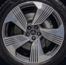 أودي إي ترون سبورتباك 50 Quattro S-Line