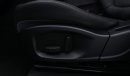 Jaguar F-Pace PURE 2 | Under Warranty | Inspected on 150+ parameters