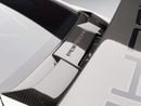 Porsche 911 GT2 RS 3.8L SUMMER STARTS NOW | EXCLUSIVE DEAL BY BLACKLINE, 2018 911 GT2 RS Weissach, May 2028 Pors
