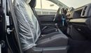 ميتسوبيشي L200 GL MITSUBISHI L200 2.4L DIESEL 2025