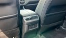 Nissan Pathfinder SL 4WD 3.5L V6 GCC Agency Warranty Full Service History