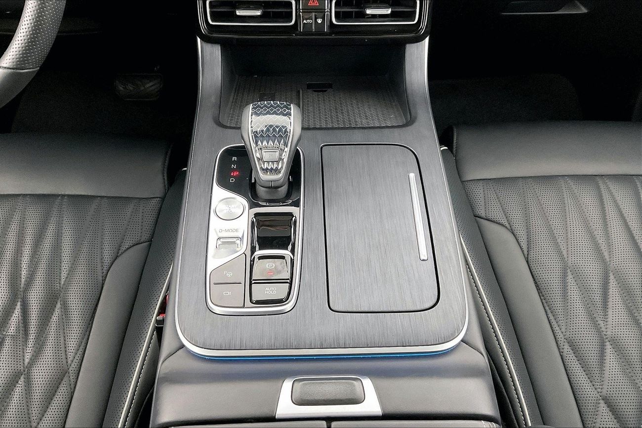 شيفروليه كابتيفا Premier | شامل الضمان | 0 ﺪﻔﻋﺓ ﺃﻮﻟﻯ