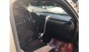 Suzuki Grand Vitara Suzuki Grand vitara 3 door,model:2015. Excellent condition