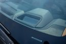 Lexus NX350 PREMIER 2.4L LEXUS