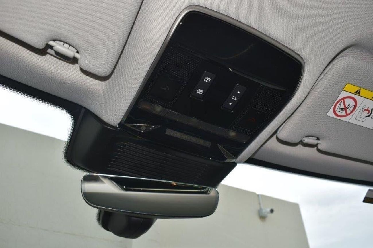 Land Rover Range Rover Sport D250 SE V6 3.0LTWIN TURBO CHARGED DIESEL