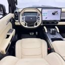 جيتور T2 2025 Jetour T2 Travel Plus, Starlight Roof, Defender Kit, Brand New, 1 Year Warranty Unlimited Km