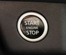 Nissan X Trail SV1 2.5L Nissan X-Trail - GCC- 2023 - 2.5L  - Accident-Free - Excellent Condition