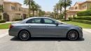 Mercedes Benz E300 AMG 2020 | AED 1629/Month | 0 DP | 30 Day Return | Warranty