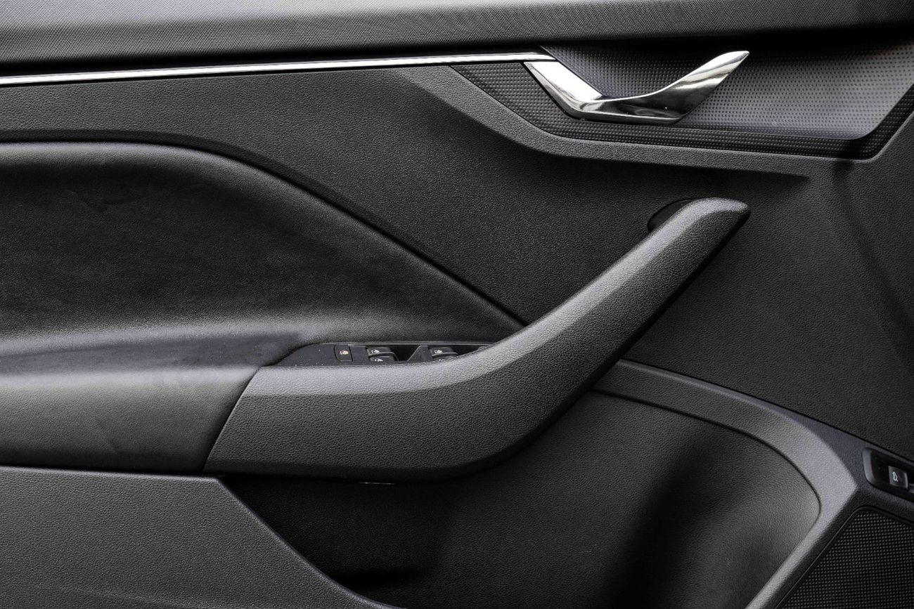 Skoda Scala Scala | 1,371 P.M  | 0% Downpayment | Excellent Condition!