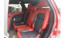 Land Rover Range Rover Sport Autobiography V-8 / CLEAN TITLE / WITH WARRANTY