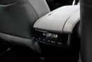تويوتا هايلاندر GLE 2.5L Hybrid - Platinum White Pearl Inside Grey | Export Only