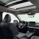 Mitsubishi Outlander 2023 Mitsubishi Outlander, 2026 Mitsubishi Warranty, Full Mitsubishi Service History, Low Km, GCC