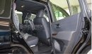 Toyota Land Cruiser LC300 Series 4.0L Petrol, GXR 4WD 6AT AVAILABLE IN COLOR FOR EXPORT