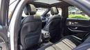 Mercedes Benz E53 Mercedes-Benz E53 AMG / 2022 / Canadian Clean Title /