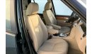 Land Rover LR4 HSE