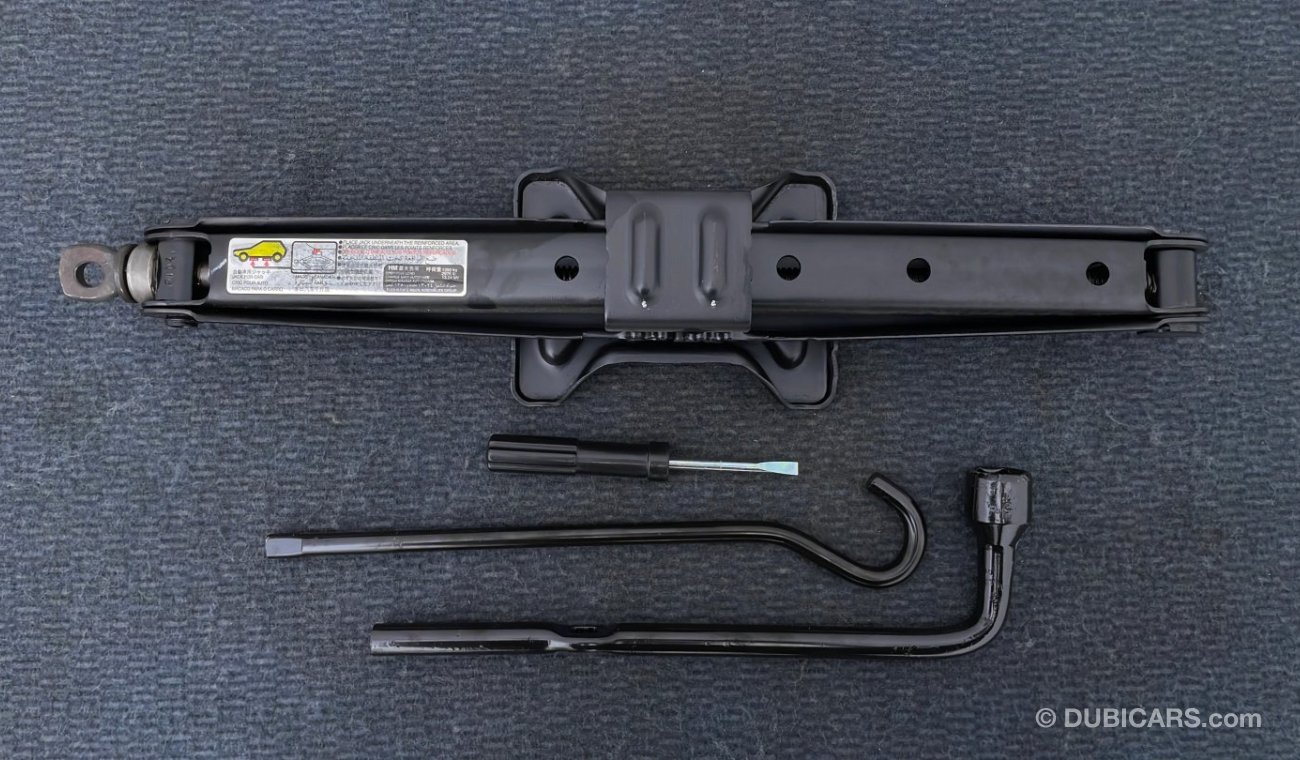 Honda CRV LX 2.4 | Under Warranty | Inspected on 150+ parameters