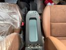 Toyota Land Cruiser Pick Up  Toyota Land Cruiser Pick Up 2026 Toyota Land Cruiser DC 4.0L AT Petrol (Full Option)