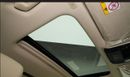 تويوتا لاند كروزر VX 3.3L