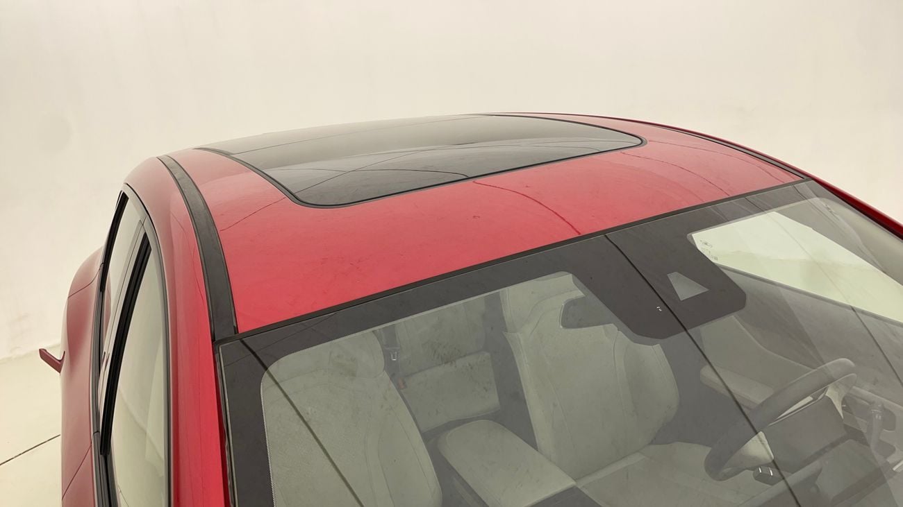 Jetour Dashing LUXURY 1.6 | Zero Down Payment | Home Test Drive