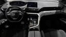Peugeot 3008 2023 ACTIVE | AED 665/Month | 0 DP | 30 Day Return | Warranty | Service History