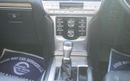 Toyota Prado LIMITED Kakadu 2021 Model RHD Full Option Car is Very Clean and Perfect Condition