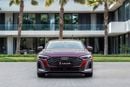 Audi A5 S-LINE A5 S-Line 2.0L | 4,309 P.M | 0% Downpayment | 2030 Warranty & Service