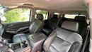 Chevrolet Tahoe LT