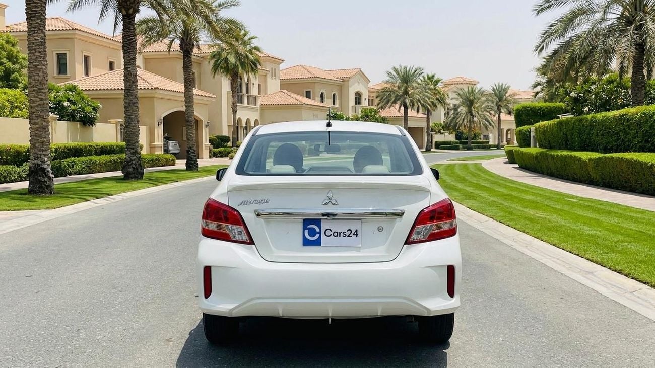 ميتسوبيشي اتراج GLX HIGHLINE كارس24 هي سوق ضخم للسيارات المستعملة موثوق ومضمون ٪كارس24 هي سوق ضخم للسيارات المستعملة موثوق ومضمون