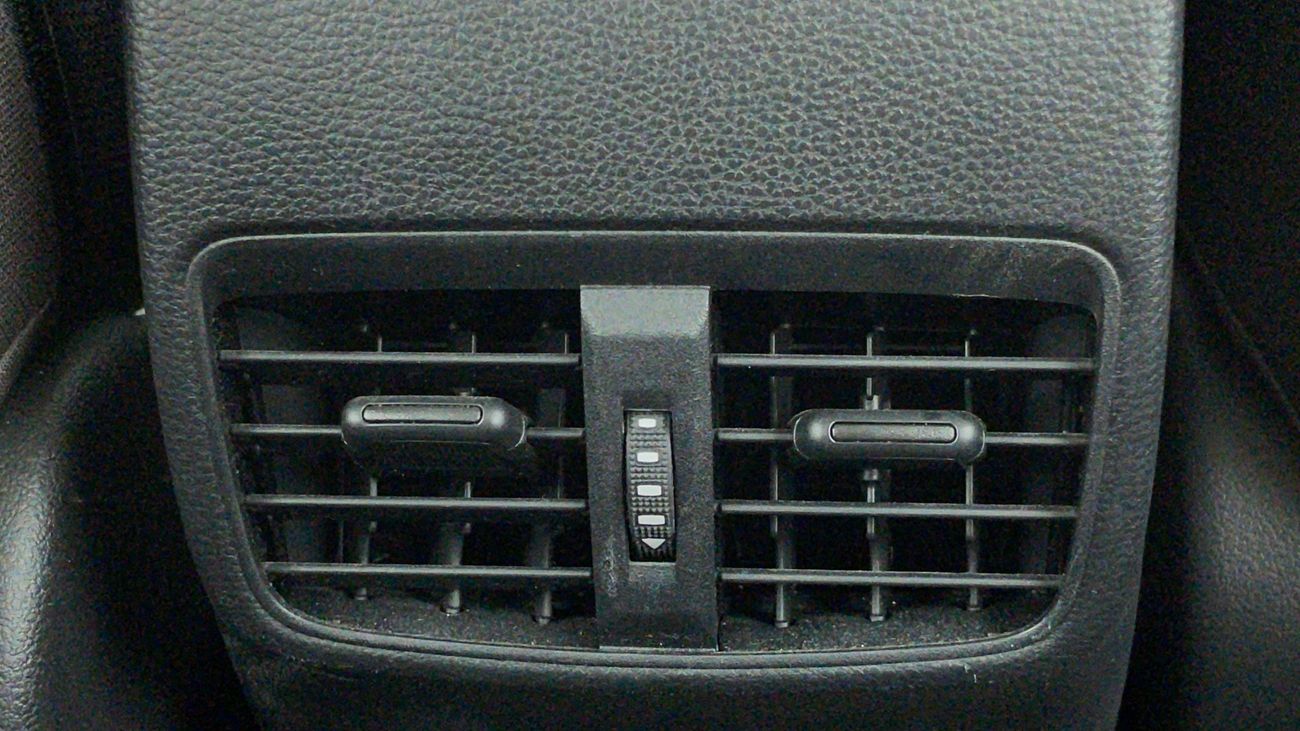 Toyota Corolla XLI 1.6 | Zero Down Payment | Home Test Drive