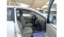 Nissan Sunny ACCIDENTS FREE - CAR IS IN PERFECT CONDITION INSIDE OUT