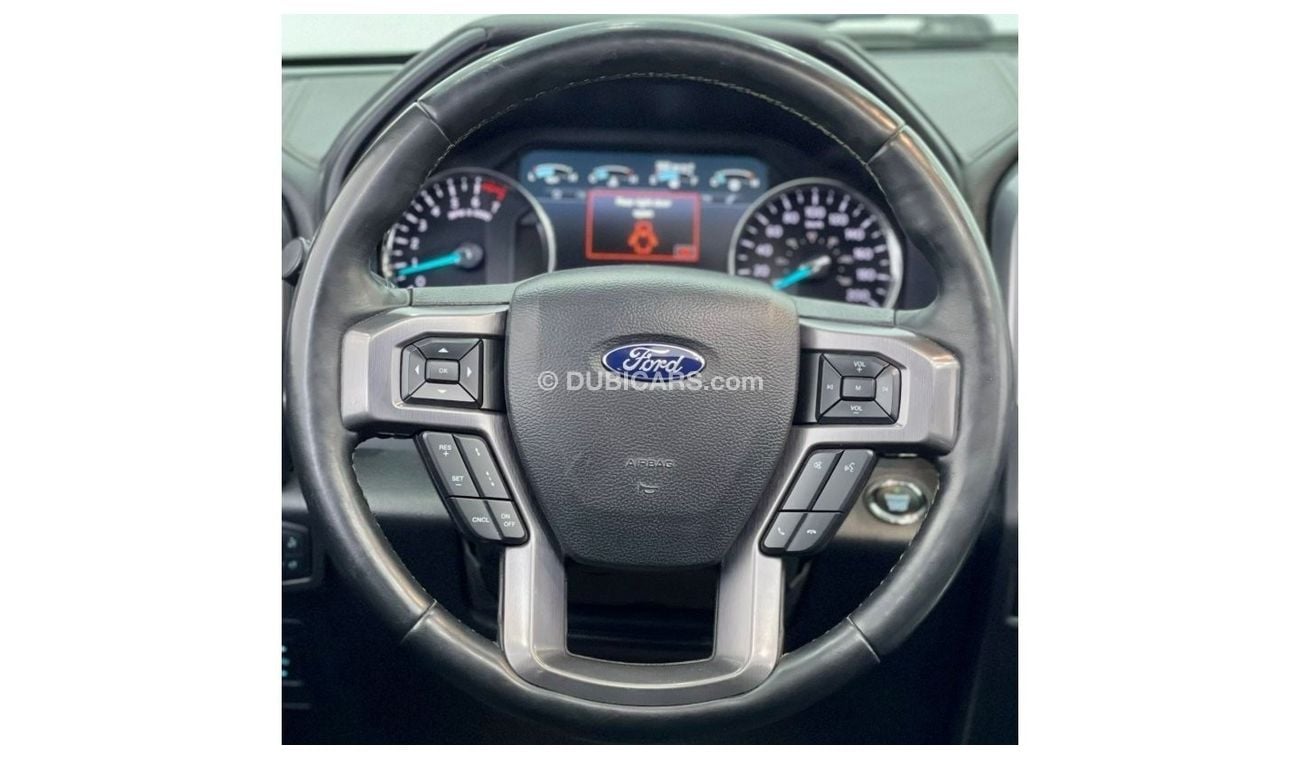 فورد إكسبيديشن بلاتينوم بلاتينوم بلاتينوم 2018 Ford Expedition Platinum, Ford Warranty 2023, Ford Service Contract