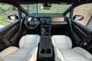 GAC M8 GX GAC M8 2026 GCC | Agency Warranty