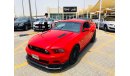 Ford Mustang EXHAUST / BODY KIT / MANUAL / 0 DOWN PAYMENT / MONTHLY 966