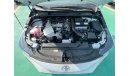 Toyota Corolla levin 1.2 full option