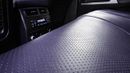 Toyota Land Cruiser GXR Toyota Land Cruiser Sahara 2018 RHD diesel full options