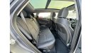 Hyundai Tucson Full Option PANORAMIC VIEW