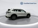 فولكس واجن تيجوان 1.4L | Panoramic Sunroof with Leather Seats  | VW Certified | GCC Specs