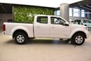 Great Wall Wingle 7 4WD