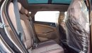 Hyundai Tucson Full,1.6L