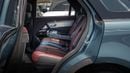 Land Rover Range Rover Sport HSE DYNAMIC 2023 Range Rover Sport | 3.0L Mild Hybrid | AWD | European Specs