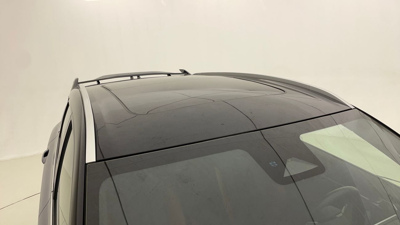 Geely Coolray GF+ 1.5 | Zero Down Payment | Home Test Drive