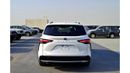 Toyota Sienna Limited 2.5L All Wheel Drive -7-Seater