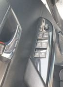 Toyota Hilux GR Sport 4.0L